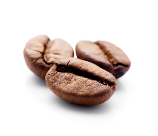 The 10-Stage Journey of Coffee Roasting