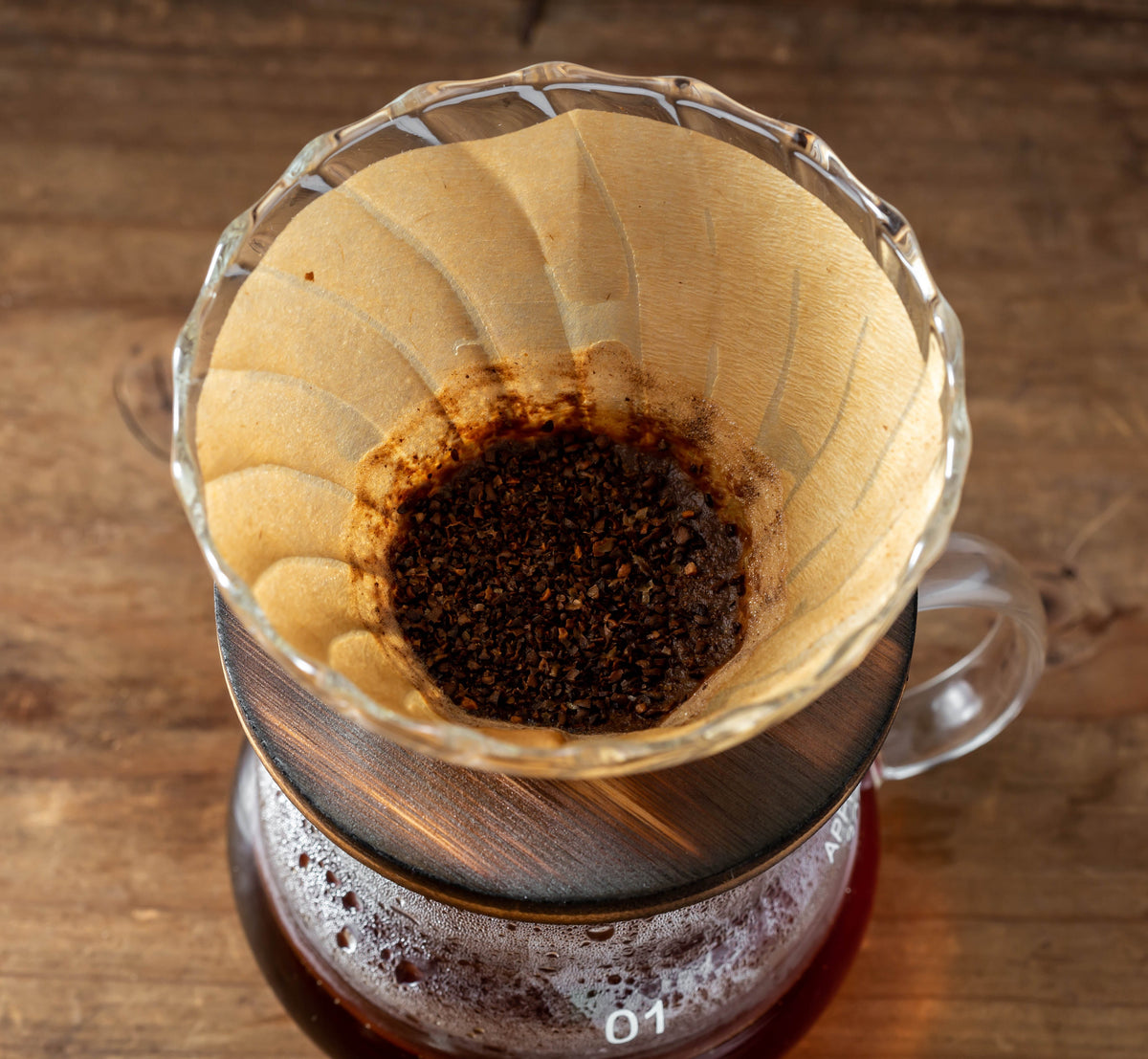 How to Reuse Used Coffee Grounds: 5 Easy Eco-Friendly (and Creative) Tips