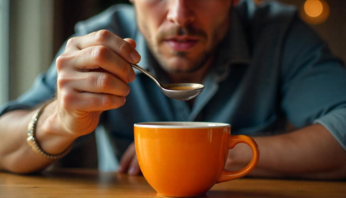 Coffee Cupping: The Secret to McCabe's Coffee Consistency