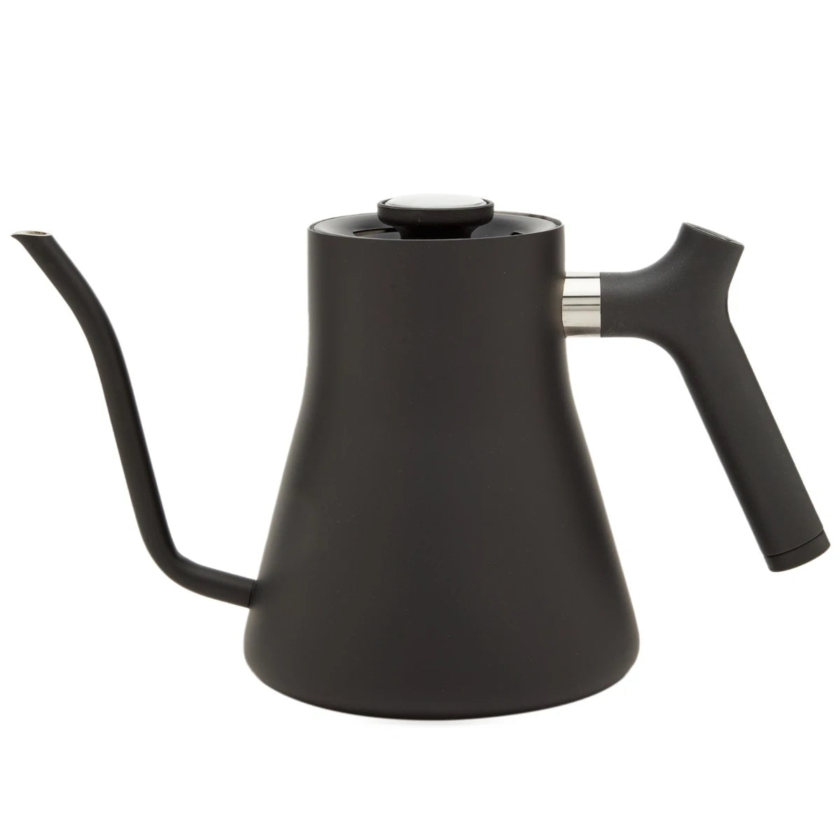 Fellow Stagg Stovetop Pour-Over Kettle
