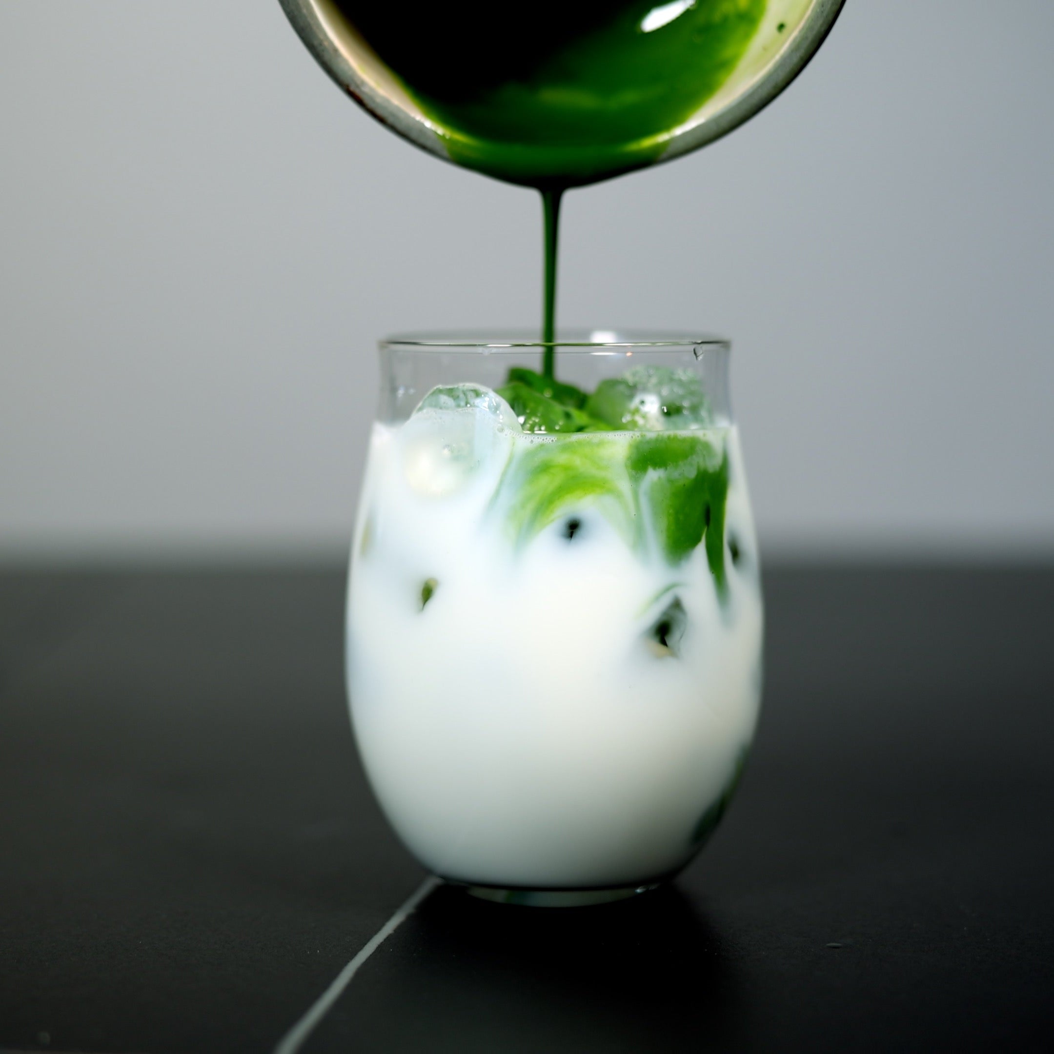 Koyu Matcha Latte - 150g