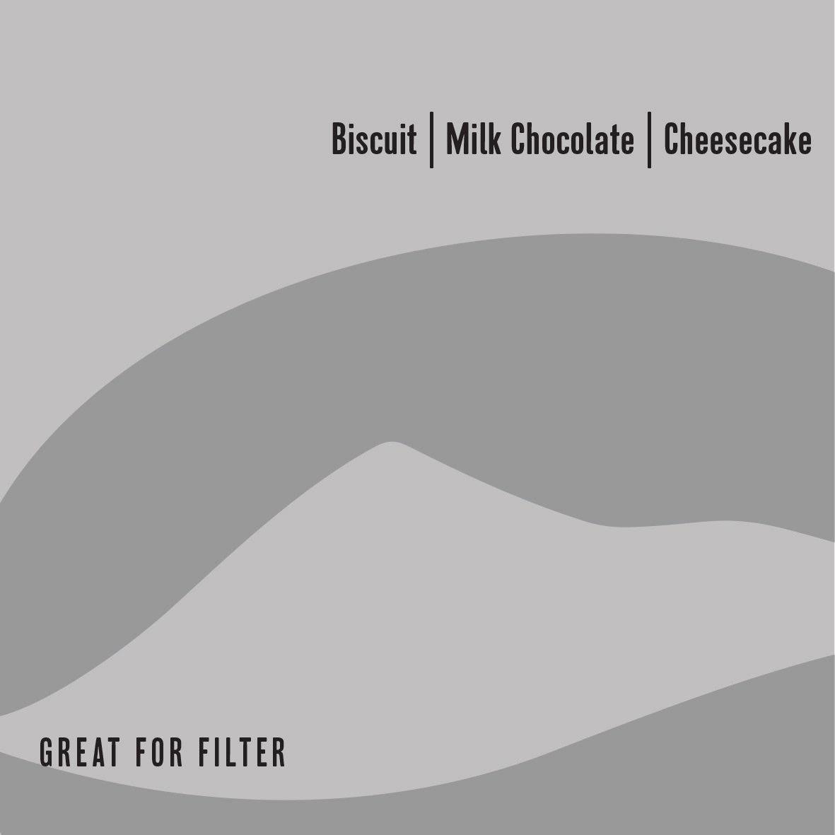 Brazil Organic