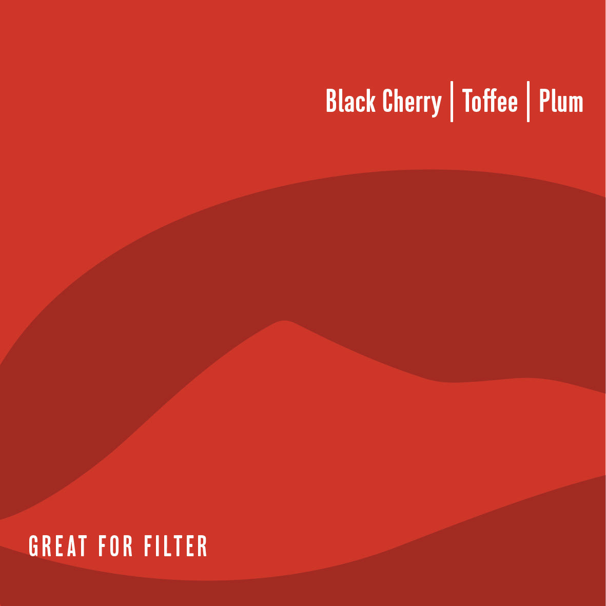 Guatemala Organic