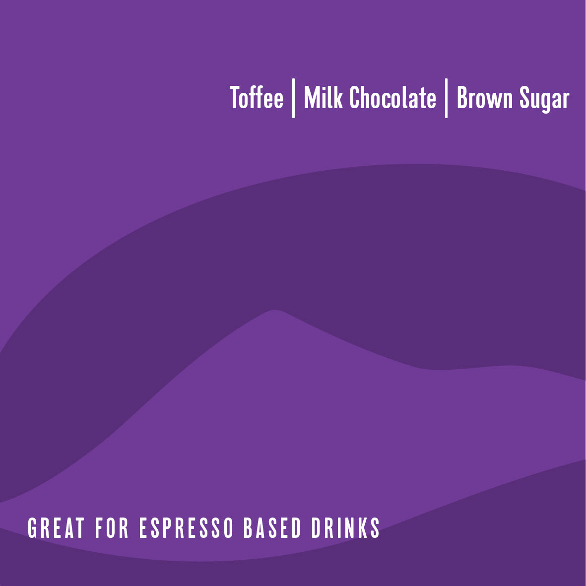Rich Organic Single Origin