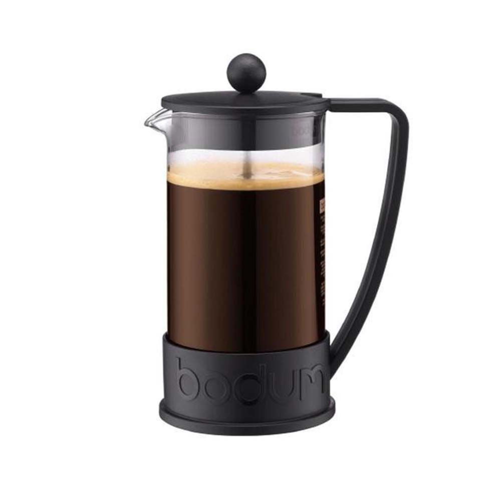 Bodum French Press Coffee Maker Ireland
