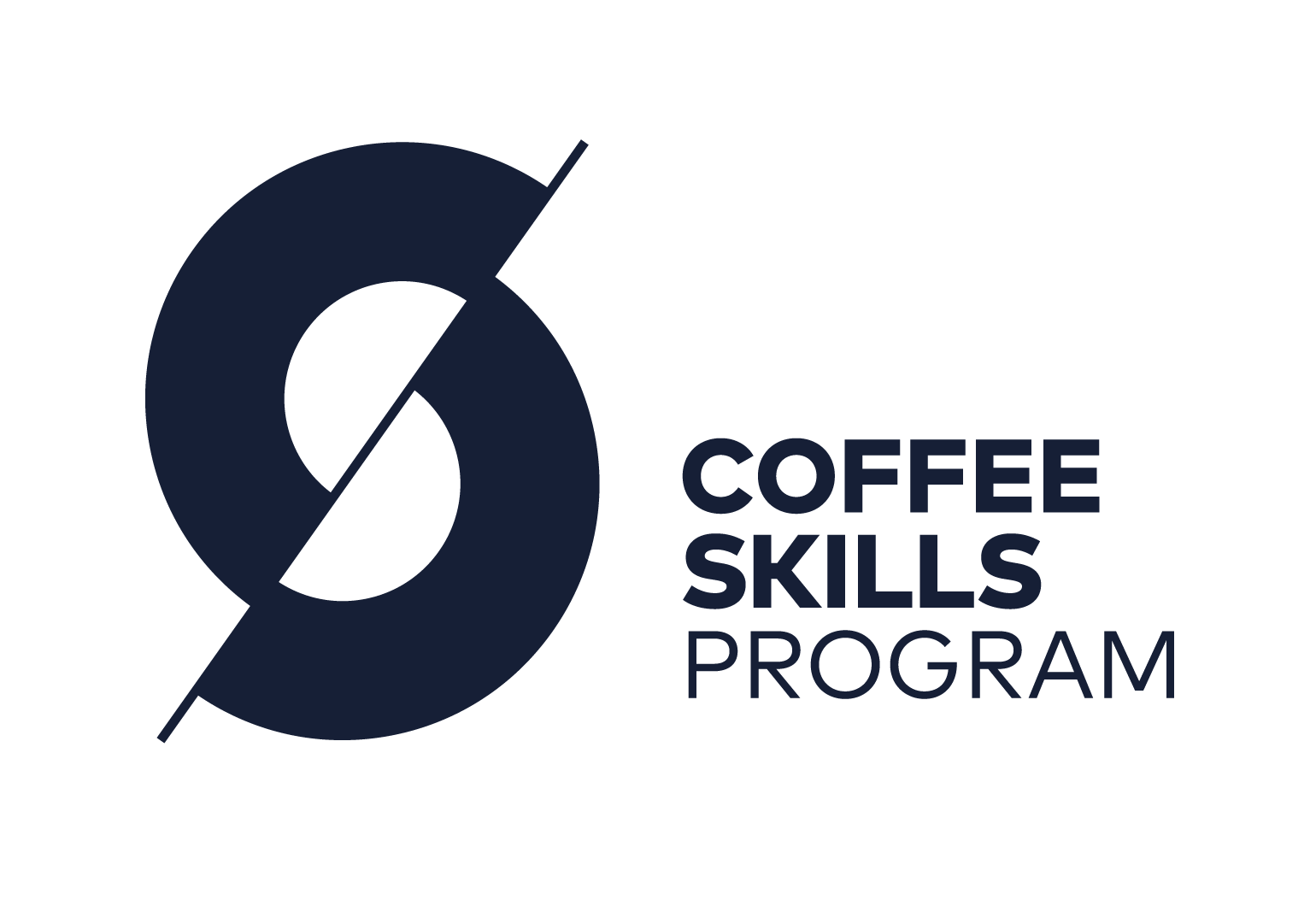 Introduction to Coffee Course