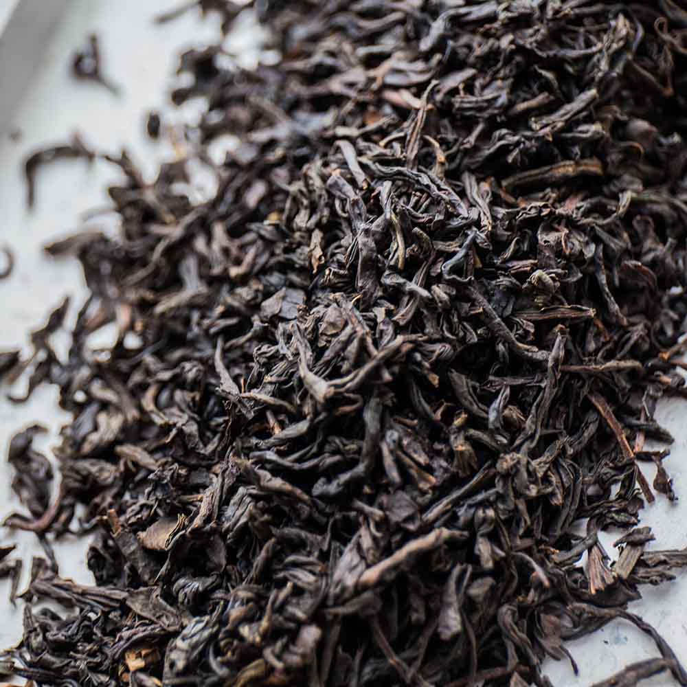 Kenya Loose Leaf Tea