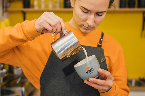 Café Trends in 2026: What Every Café Needs to Know