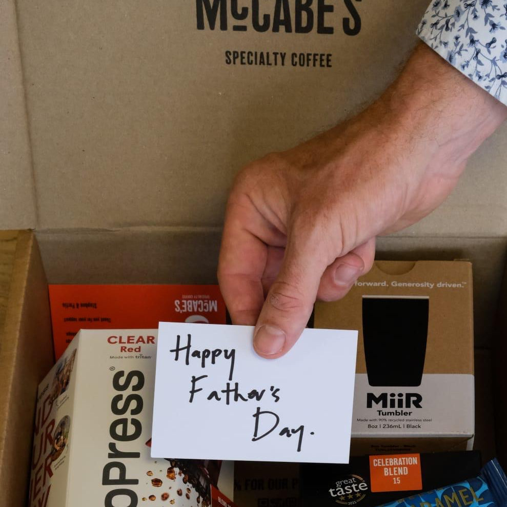 Dad Pack - Exclusive