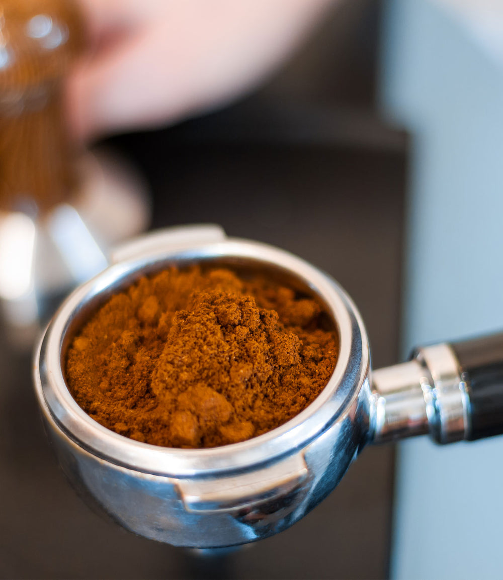 Buy Coffee Beans Ireland Fresh Coffee Beans and Roast