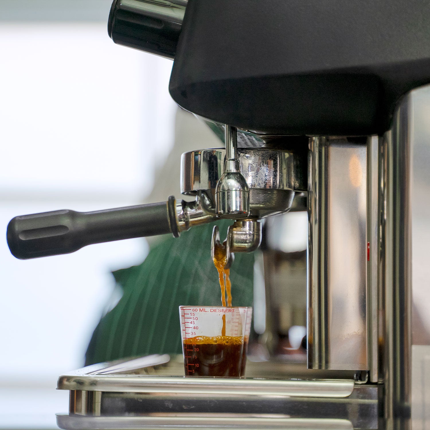 Barista Courses | Coffee Making Training Ireland