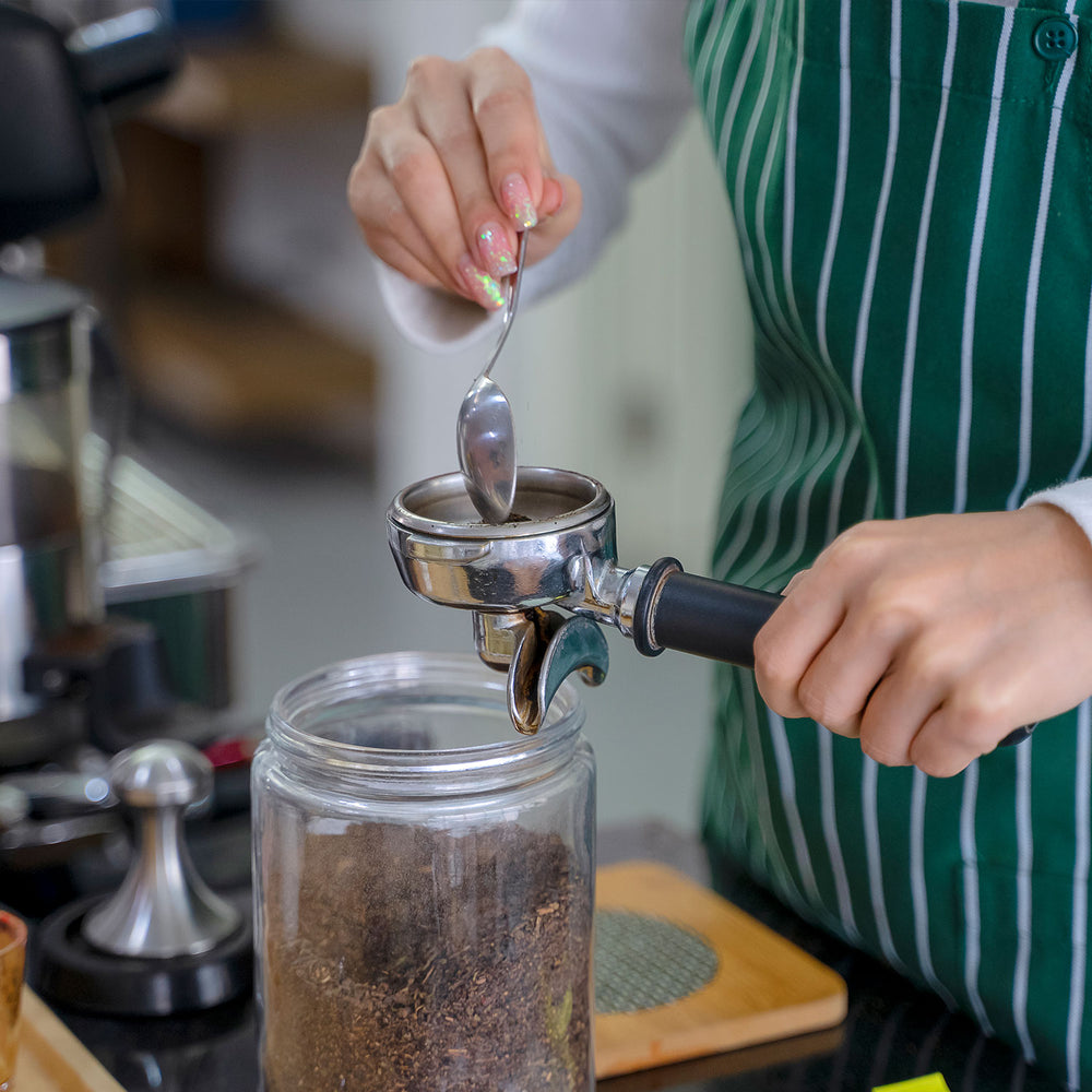 Coffee Making Course Barista Courses | Coffee Making Training Ireland