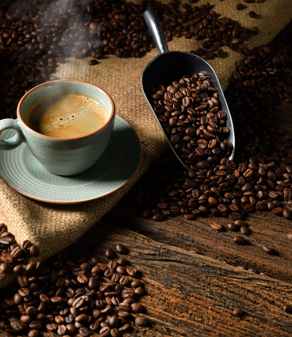 Buy Coffee Beans Ireland Fresh Coffee Beans and Roast