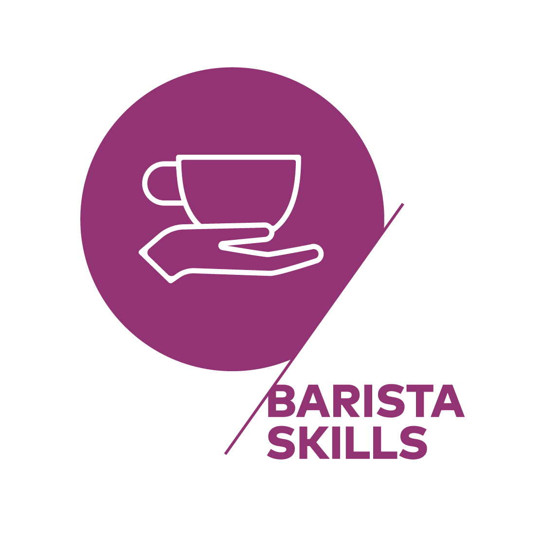 Barista Training | Coffee Making Training Ireland