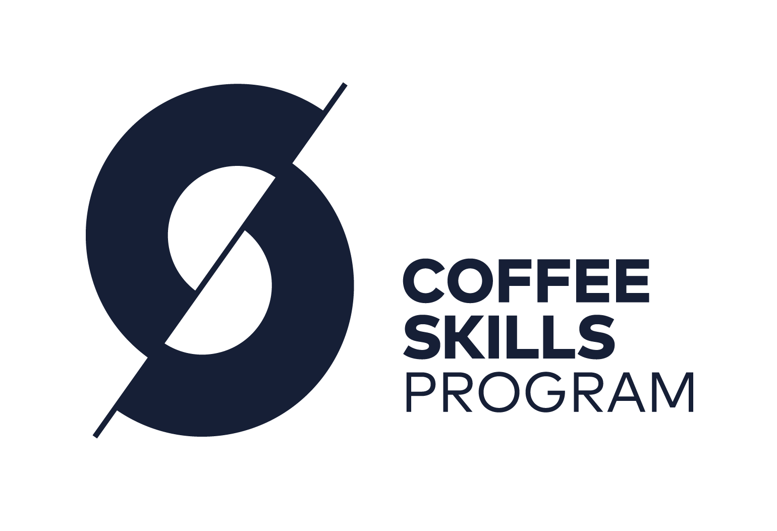 SCA Barista Skills Intermediate